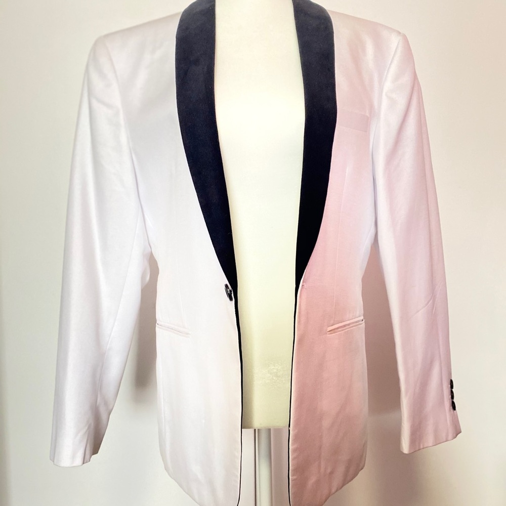 🔥 FLASH SALE  !! 🔥 AZAR MENS SUIT SIZE SLIM FIT